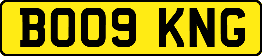 BO09KNG
