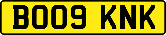 BO09KNK