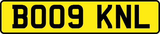 BO09KNL