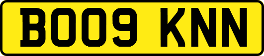 BO09KNN