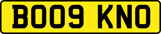 BO09KNO