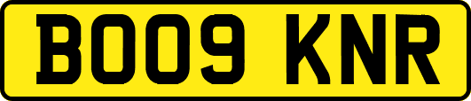 BO09KNR