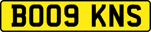 BO09KNS