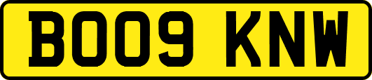 BO09KNW
