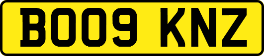 BO09KNZ