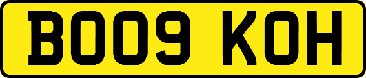 BO09KOH
