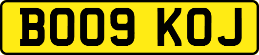 BO09KOJ