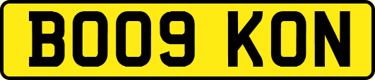 BO09KON