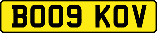 BO09KOV