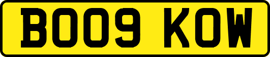 BO09KOW