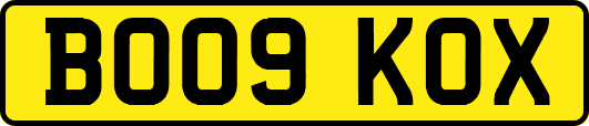 BO09KOX