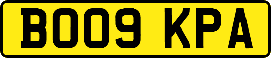 BO09KPA