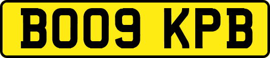 BO09KPB