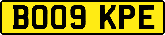 BO09KPE