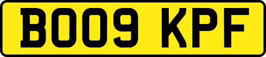 BO09KPF