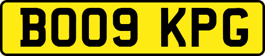 BO09KPG