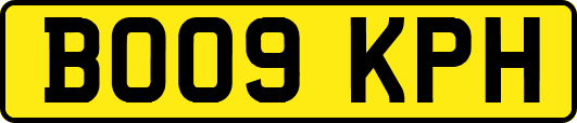 BO09KPH