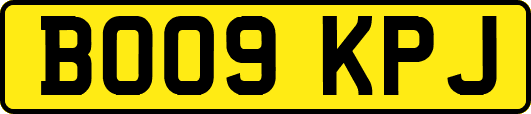 BO09KPJ