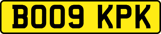 BO09KPK
