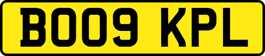 BO09KPL