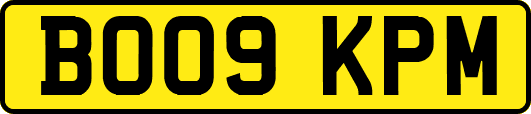 BO09KPM