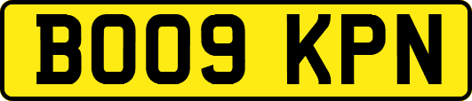 BO09KPN