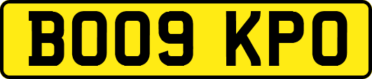 BO09KPO