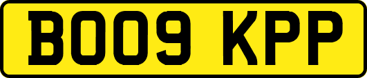 BO09KPP