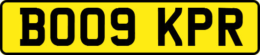 BO09KPR