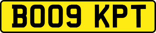 BO09KPT