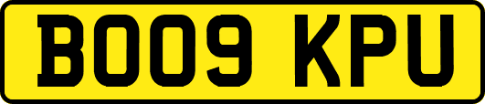 BO09KPU