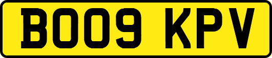 BO09KPV