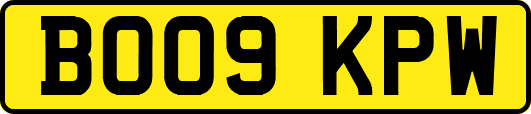BO09KPW
