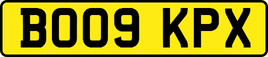 BO09KPX