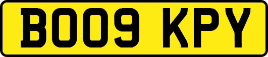 BO09KPY