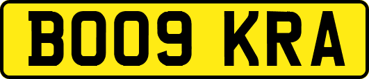 BO09KRA
