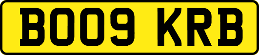 BO09KRB