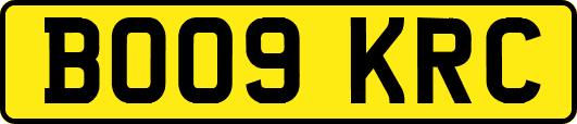 BO09KRC