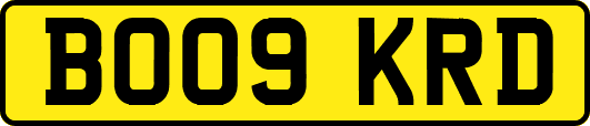 BO09KRD