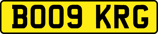 BO09KRG