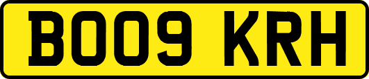 BO09KRH