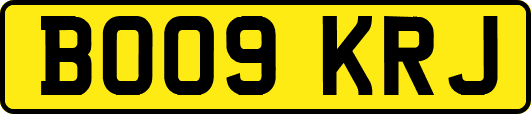 BO09KRJ