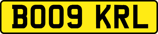 BO09KRL