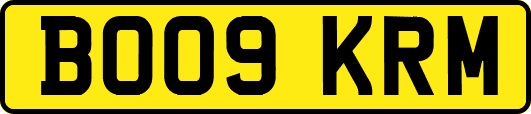BO09KRM