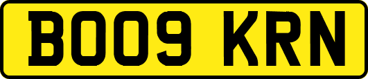 BO09KRN