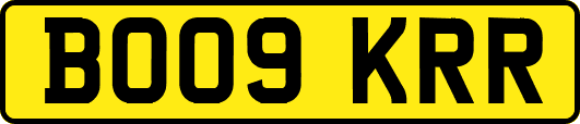 BO09KRR