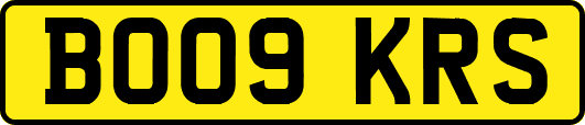 BO09KRS