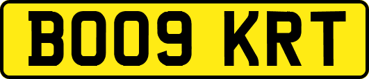 BO09KRT