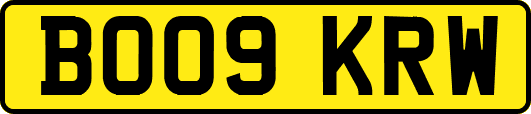 BO09KRW