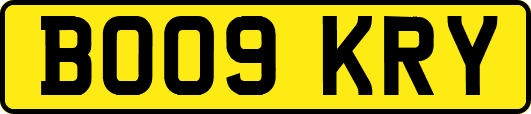 BO09KRY